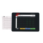 Seca Cardiopad - 2 ECG CODE:-MMECG004